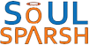 logo company name